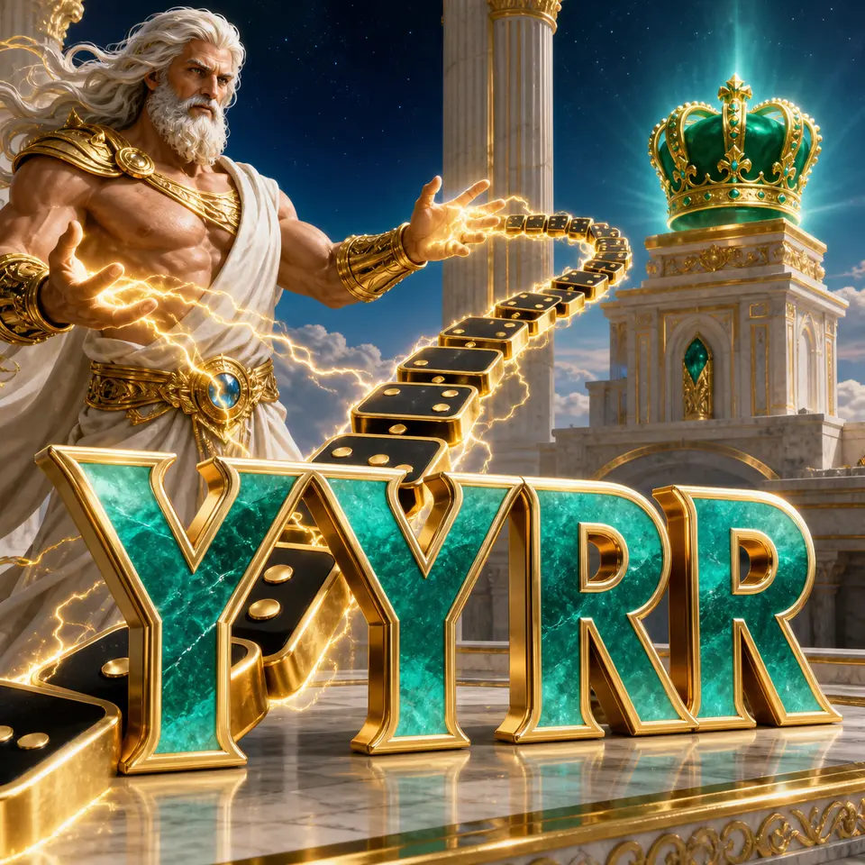 yyrr APK