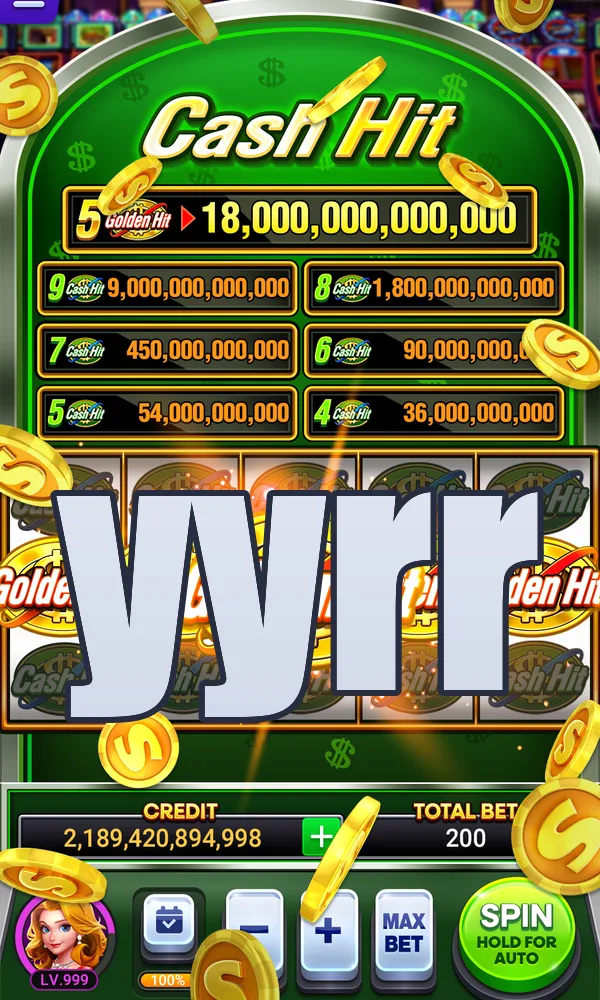 yyrr APK