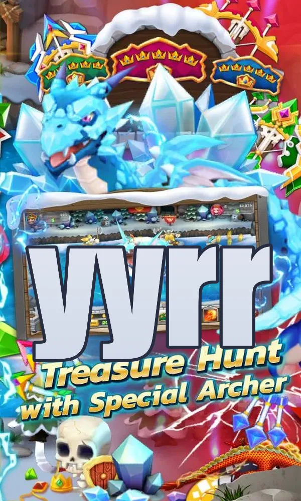 yyrr APK