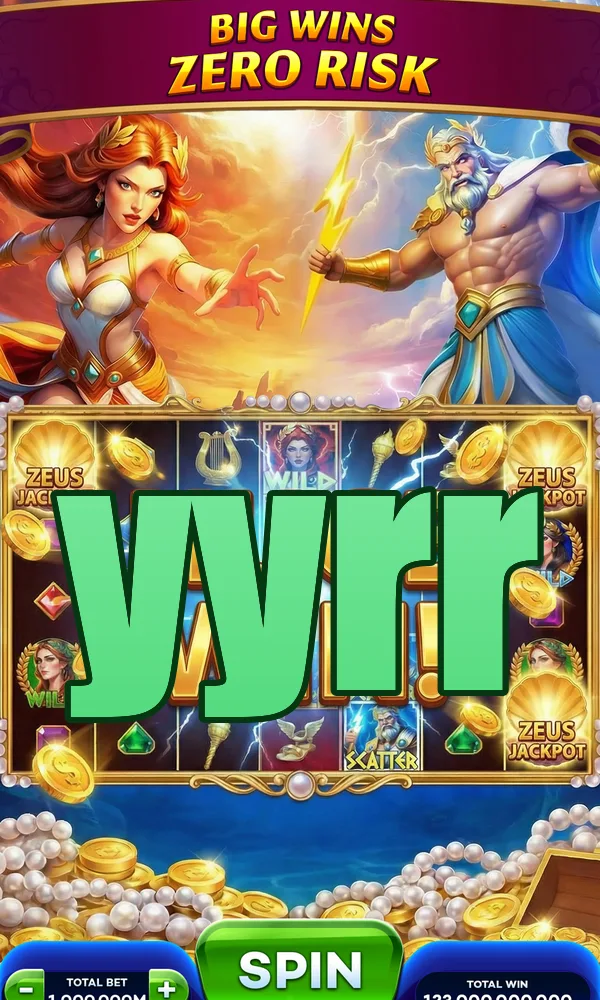 yyrr APK